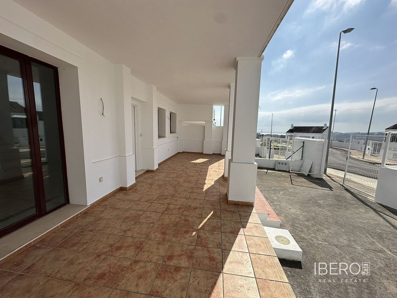 Rodinný dům · 209 m² · Doña Julia, ES - 4
