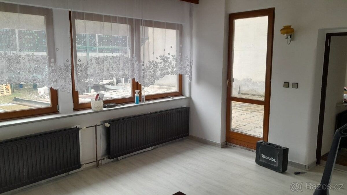 Rodinné domy, Bílovice nad Svitavou, 664 01