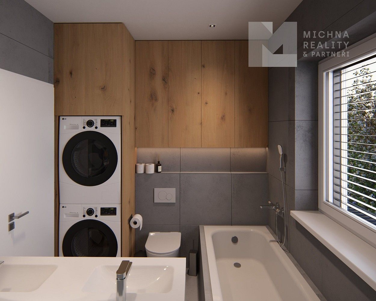 Prodej rodinný dům - Kunštát, okres Blansko, Jihomoravský kraj, 101 m² - 5
