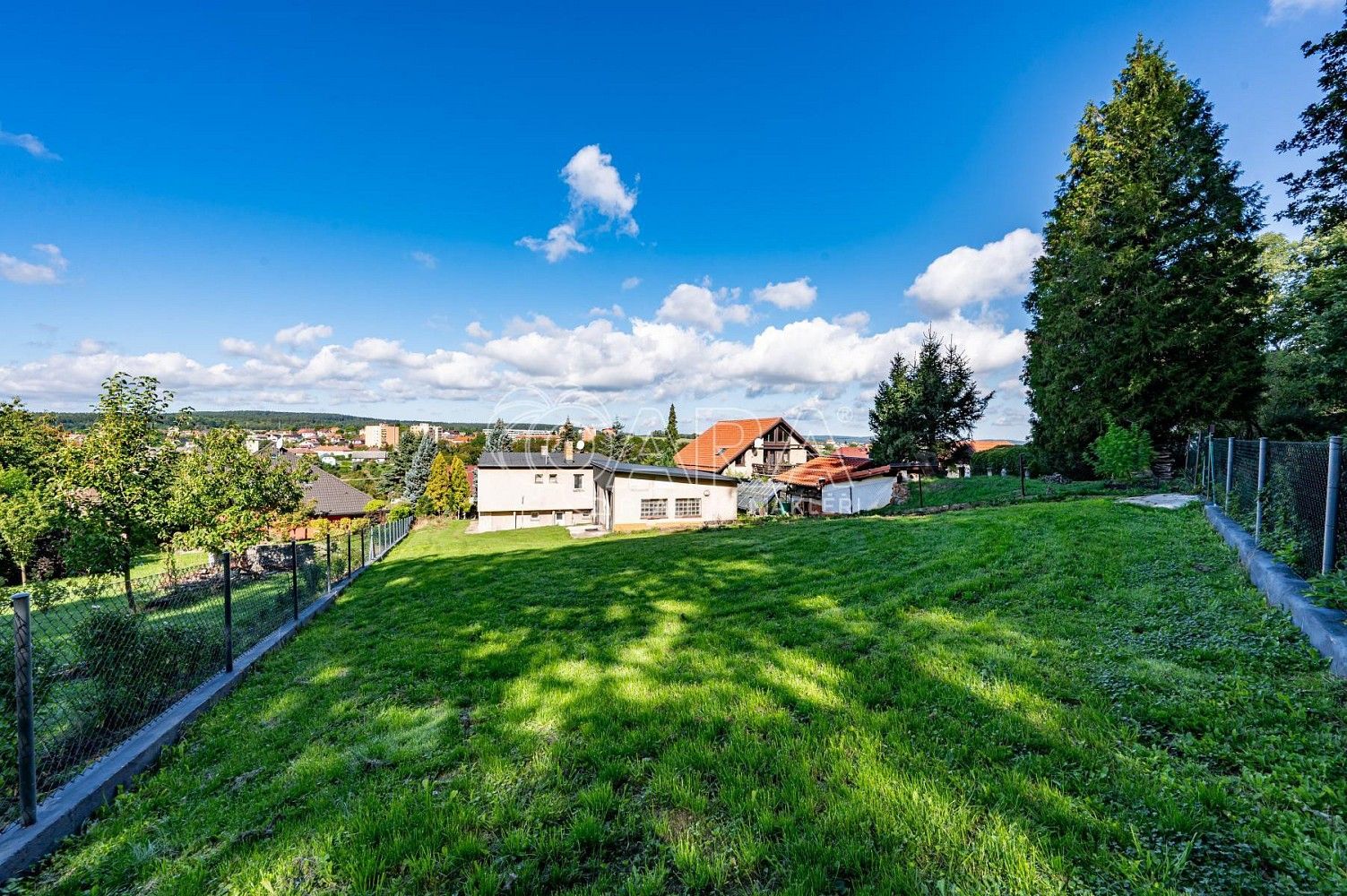 Rodinný dům · 165 m² · Komárov, okres Beroun, Středočeský kraj - 4