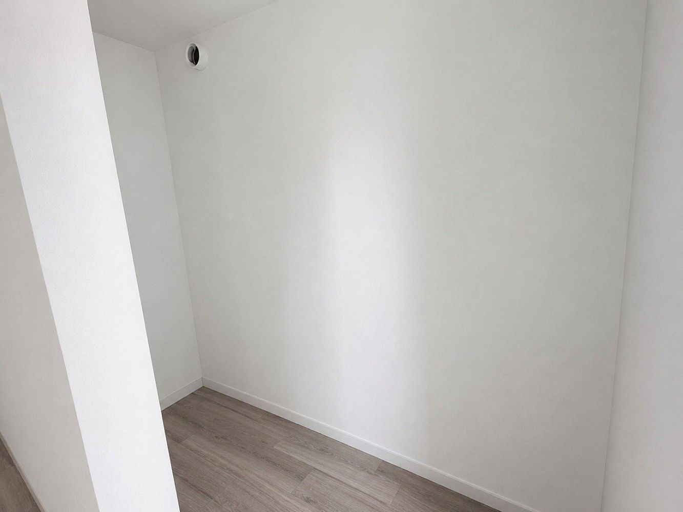 1+kk, Praha - Újezd nad Lesy, okres Praha 21, Hlavní město Praha, 26 m² - 2