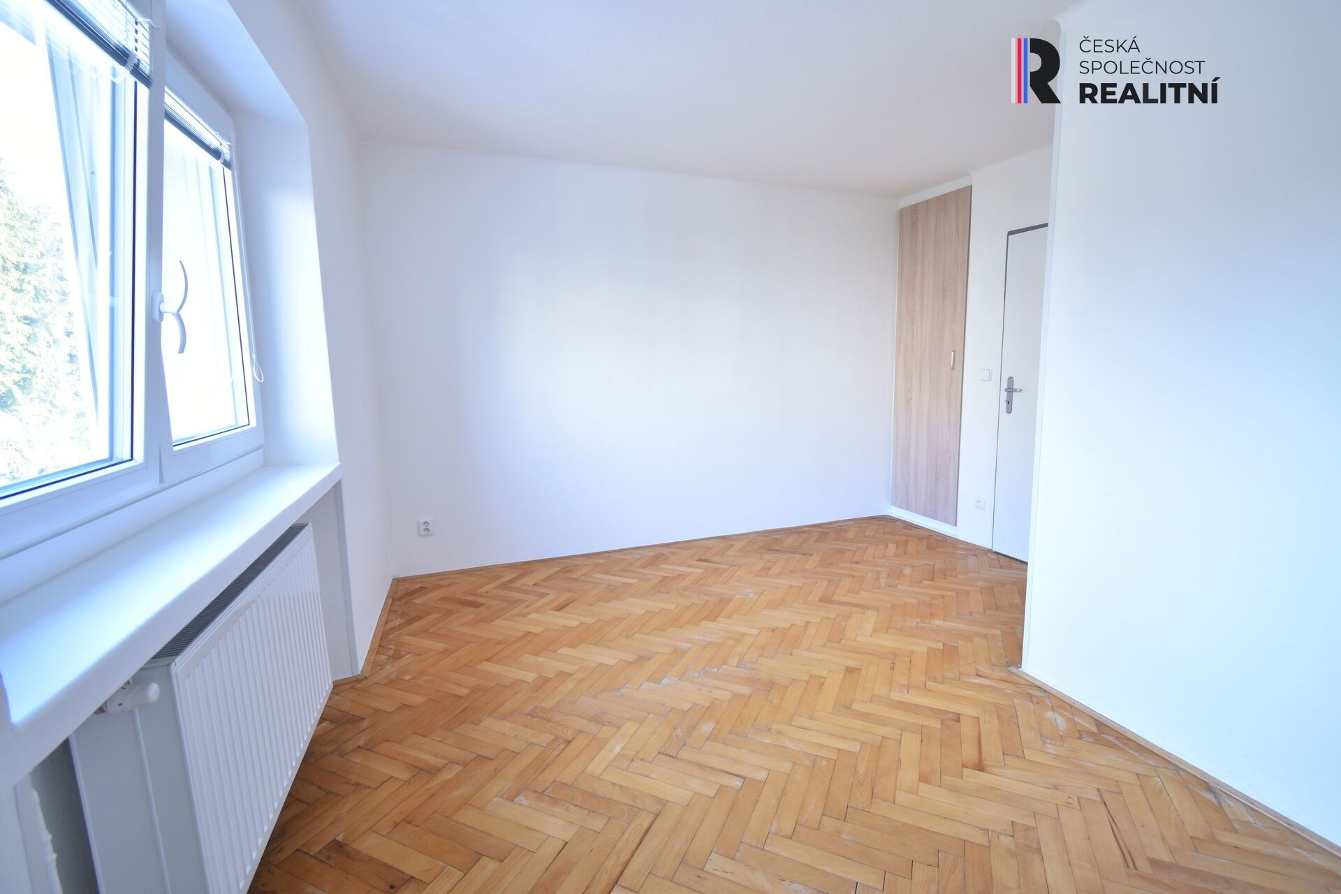 Byt 3+1 · 77 m² · Pod Mlýnem  , Zlín Příluky - 3
