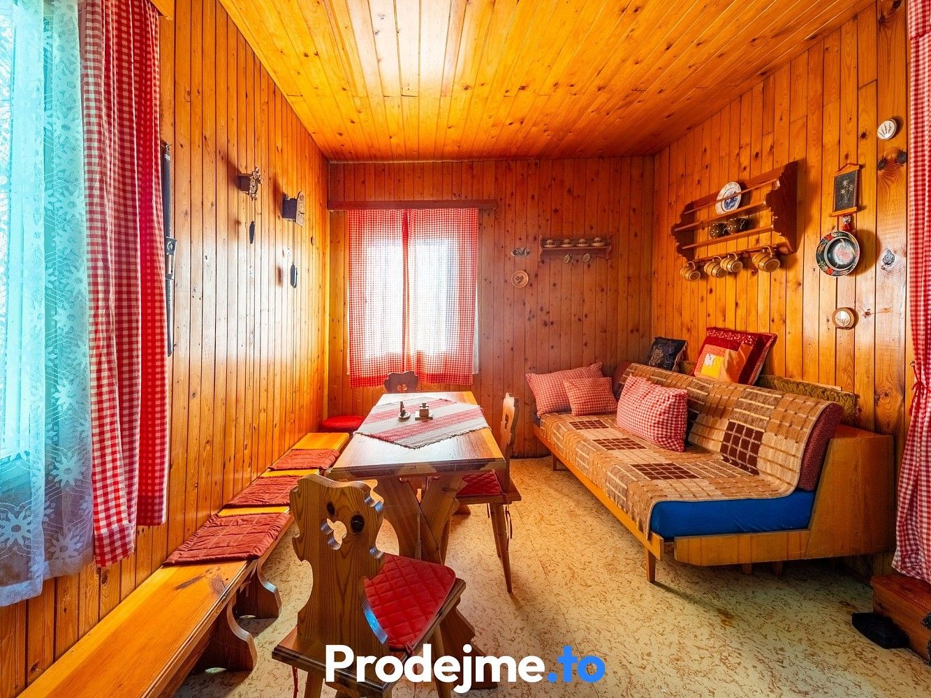 Komerční nemovitost · 71 m² · Mikulovice, okres Znojmo, Jihomoravský kraj - 3