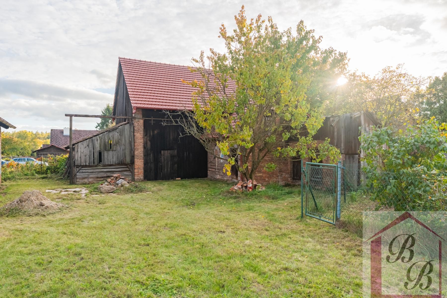 Prodej rodinný dům - Ledce, 111 m² - 5