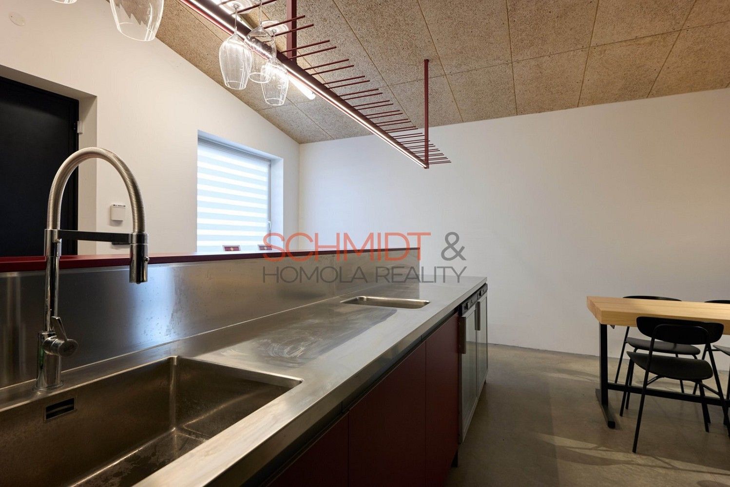 Pronájem obchodní prostory - Břeclav, Jihomoravský kraj, 146 m² - 5