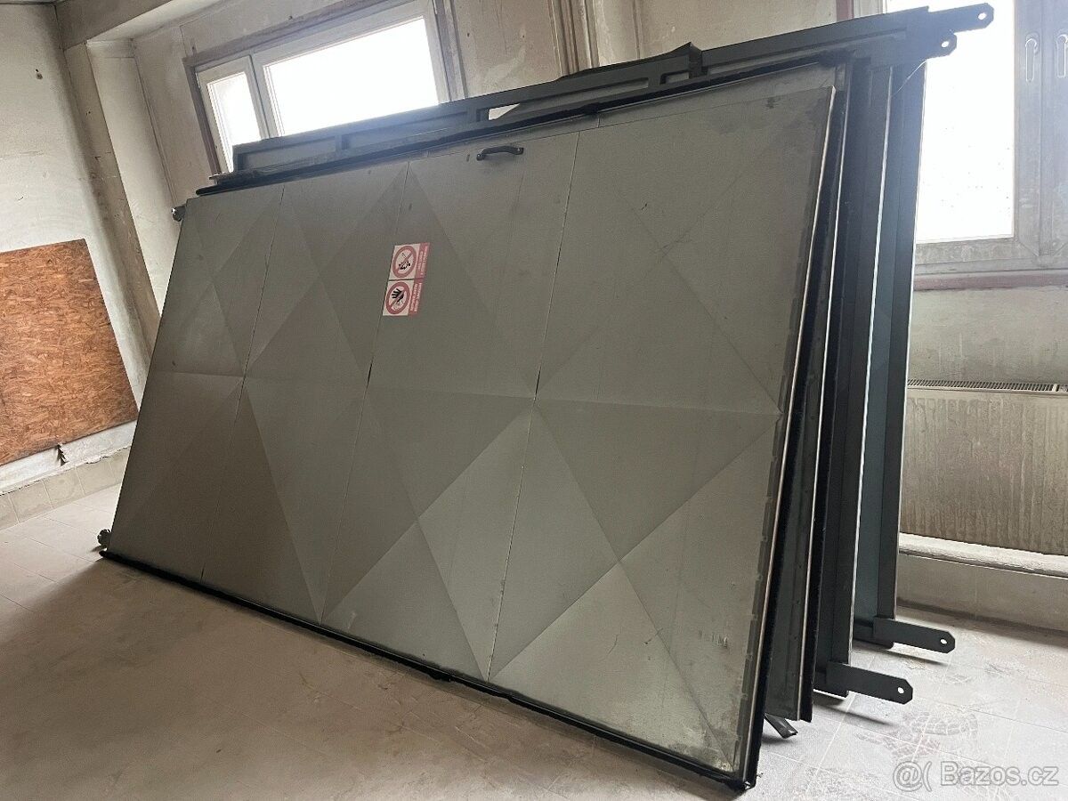 Prodej ostatní - Lubná u Rakovníka, 270 36