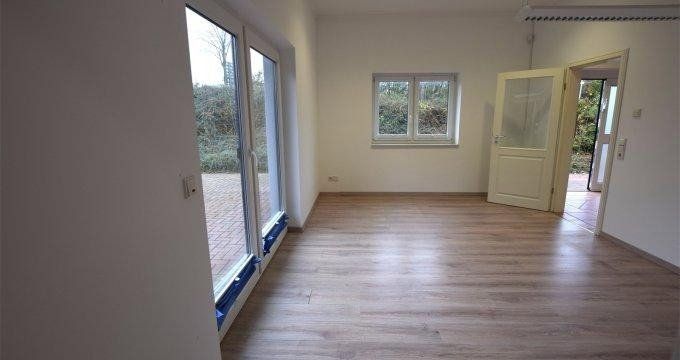 Prodej obchodní prostory - Felder Straße 2, , Šlesvicko-Holštýnsko, 187 m² - 5