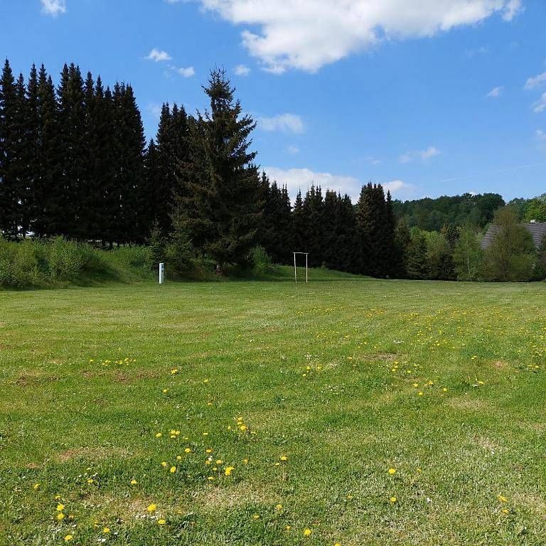 Chata · Jívka - Jívka, Královéhradecký kraj - 3