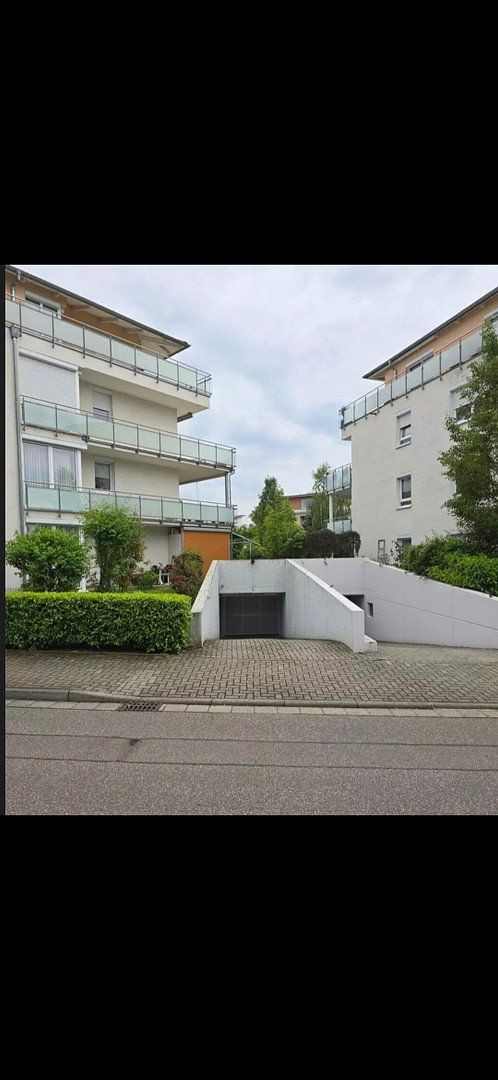 4+1, , Bádensko-Württembersko, 114 m² - 2