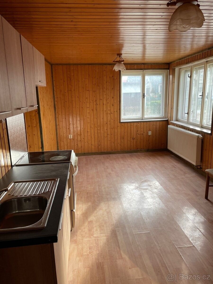 Byty, 552 01, Náchod