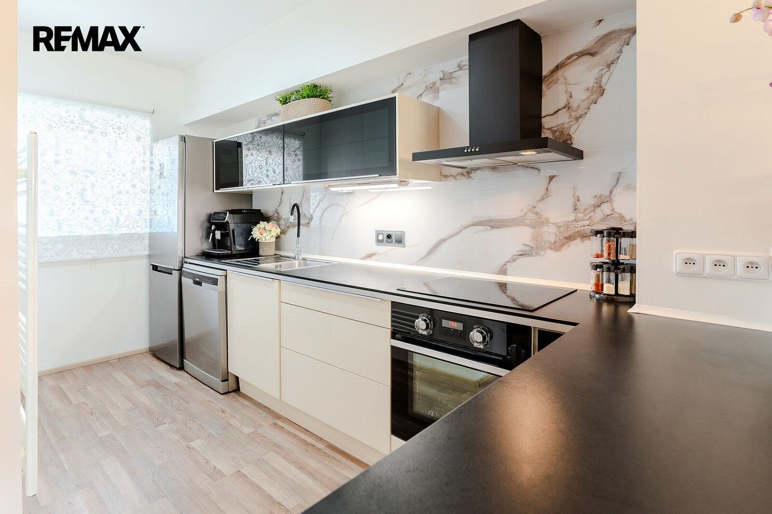 Prodej rodinný dům - Buštěhrad, okres Kladno, Středočeský kraj, 109 m² - 5