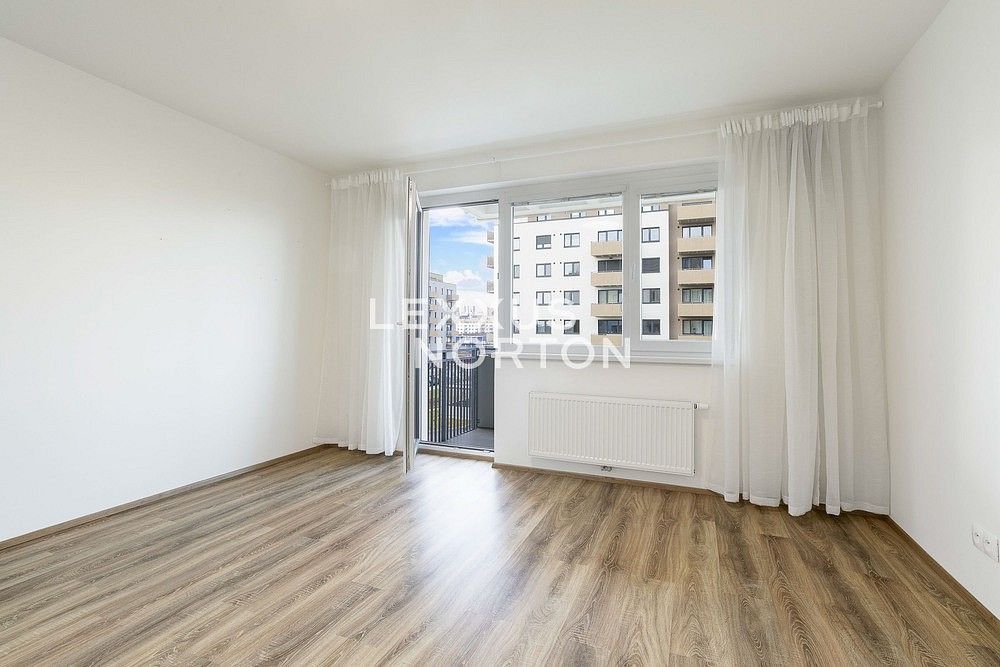 2+kk, Praha - Kbely, okres Praha 19, Hlavní město Praha, 52 m² - 2