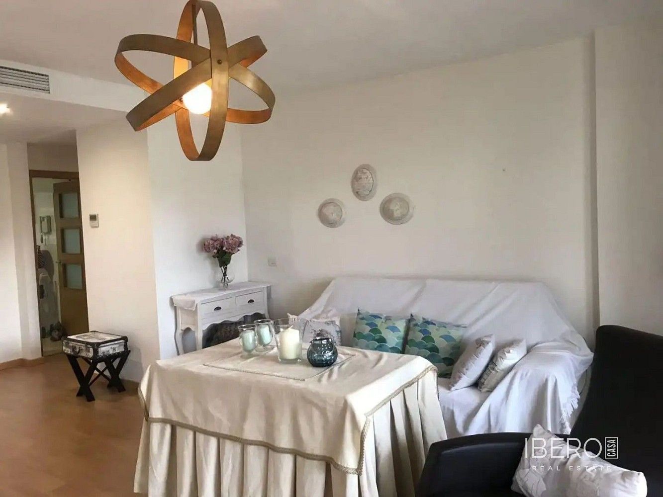 Byt 4+kk · 115 m² · Estepona, Španělsko - 4