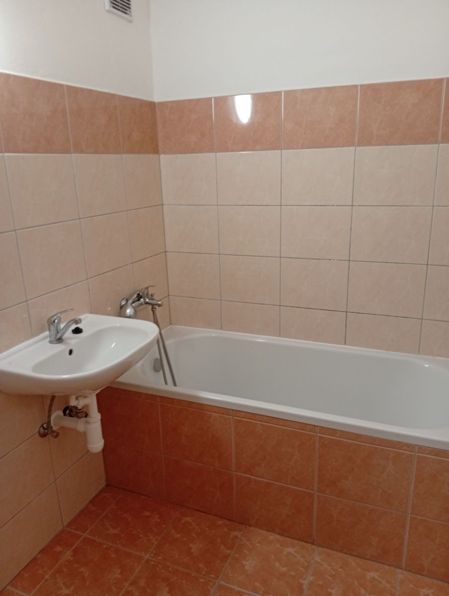 Byt 3+1 · 80 m² · Benešova, Kutná Hora - Kutná Hora, Středočeský kraj - 3