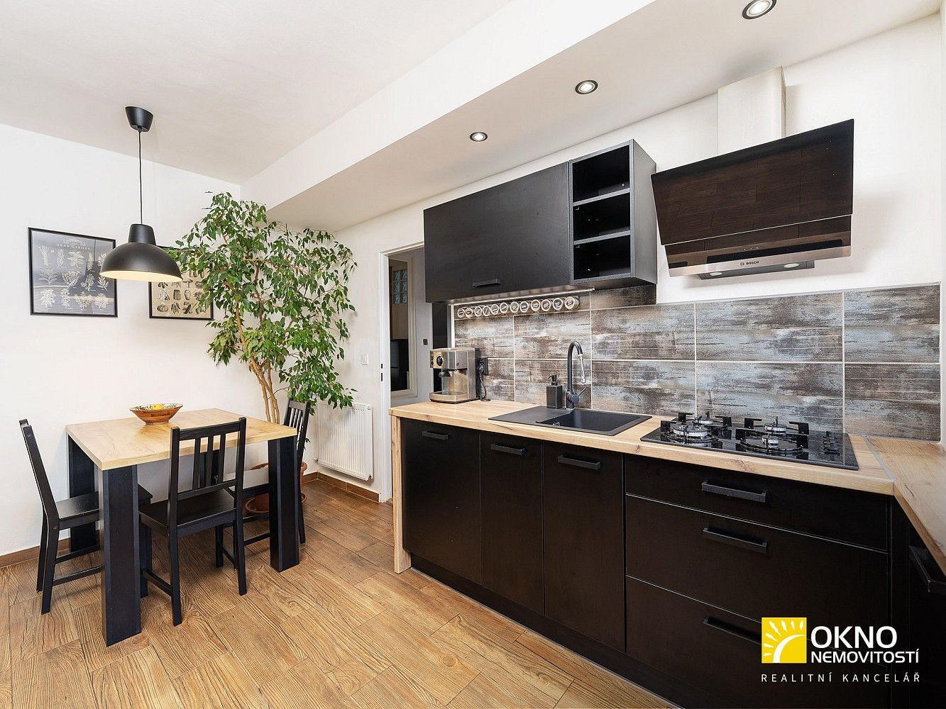 Rodinný dům · 180 m² · Bučovice, okres Vyškov, Jihomoravský kraj - 4