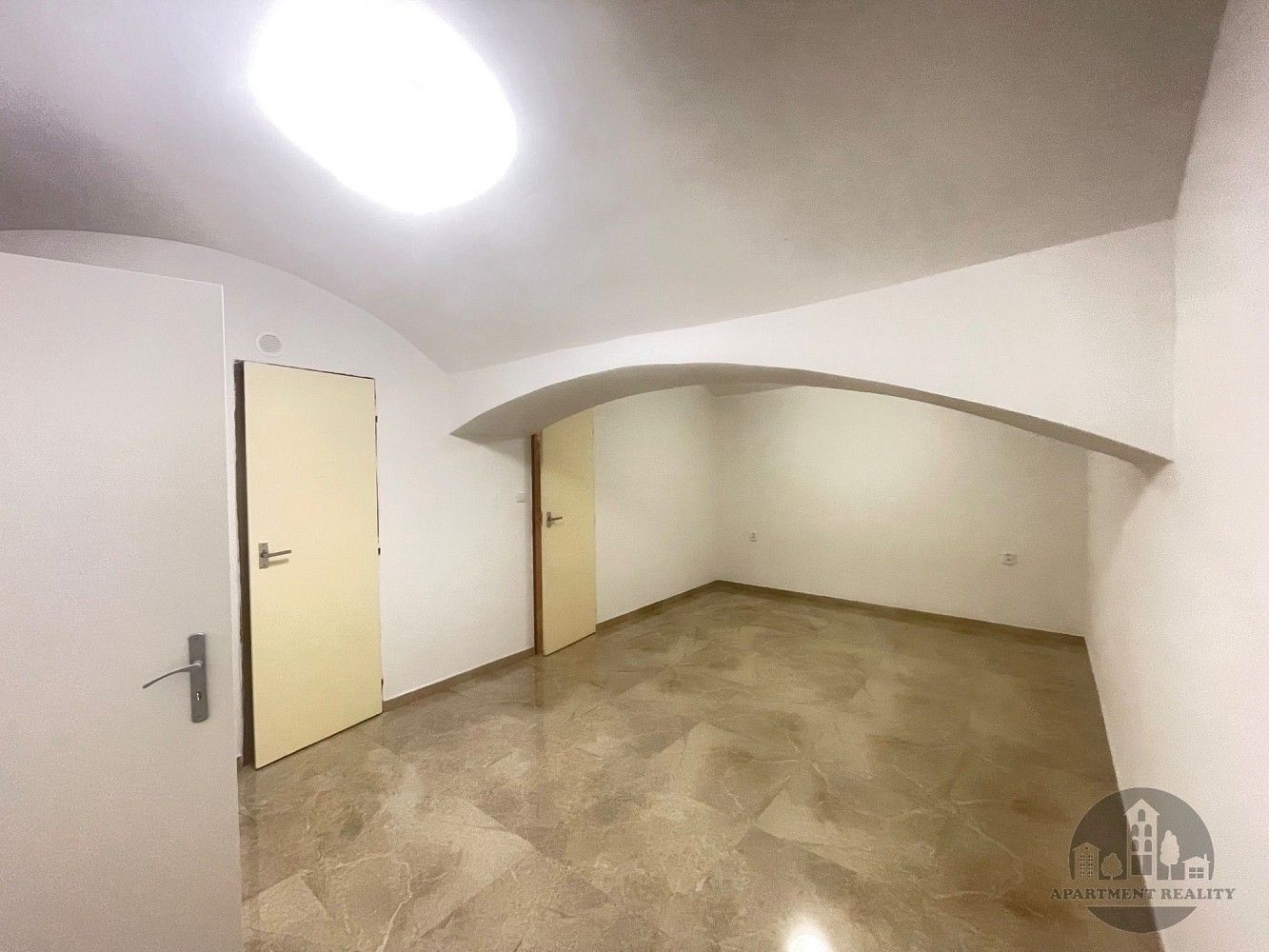 Pronájem byt 2+kk - Praha - Smíchov, okres Praha 5, Hlavní město Praha, 22 m² - 5