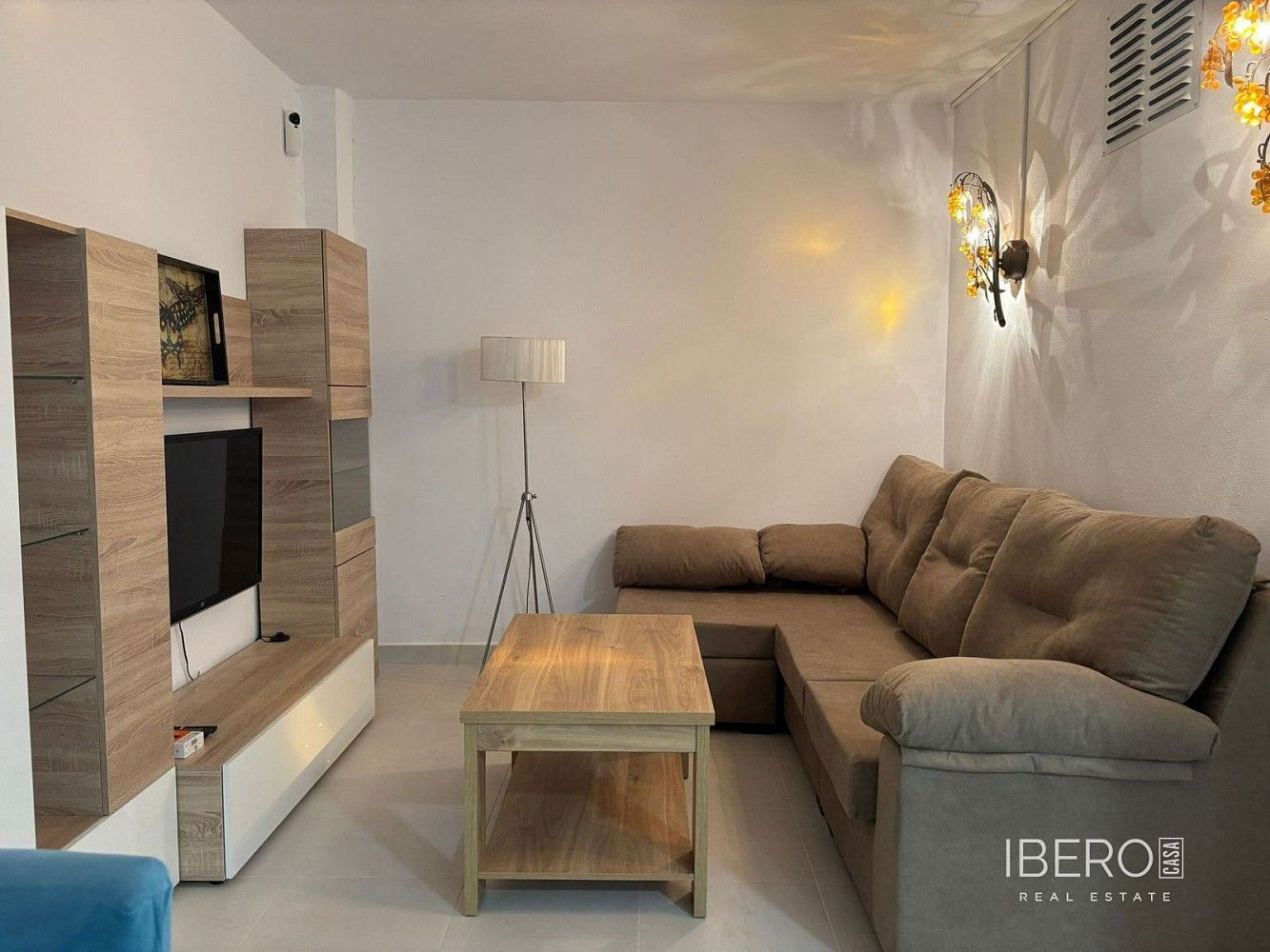 Rodinný dům · 104 m² · San Enrique, ES - 4