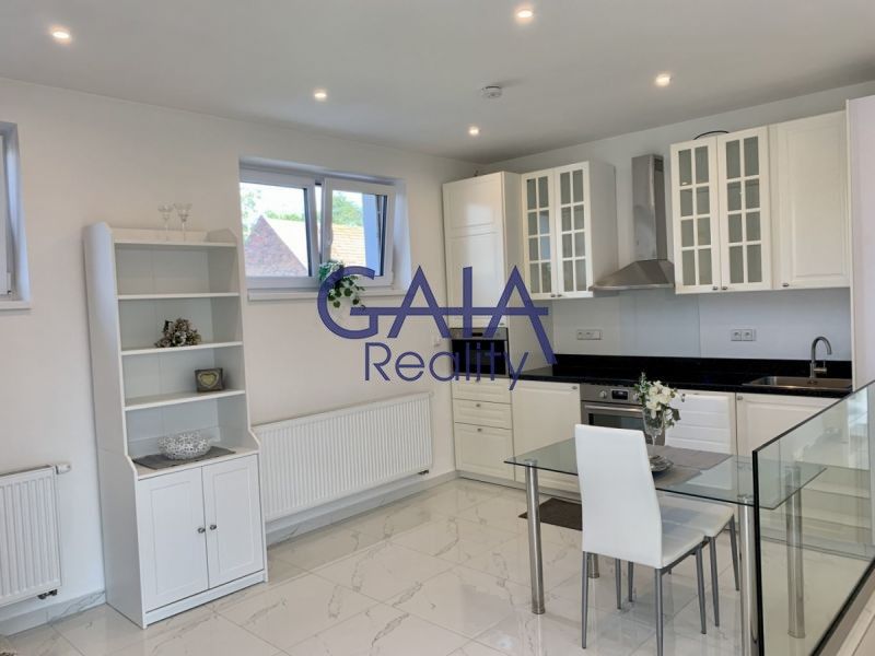 2+kk, Moravní, Veselí nad Moravou, 55 m²