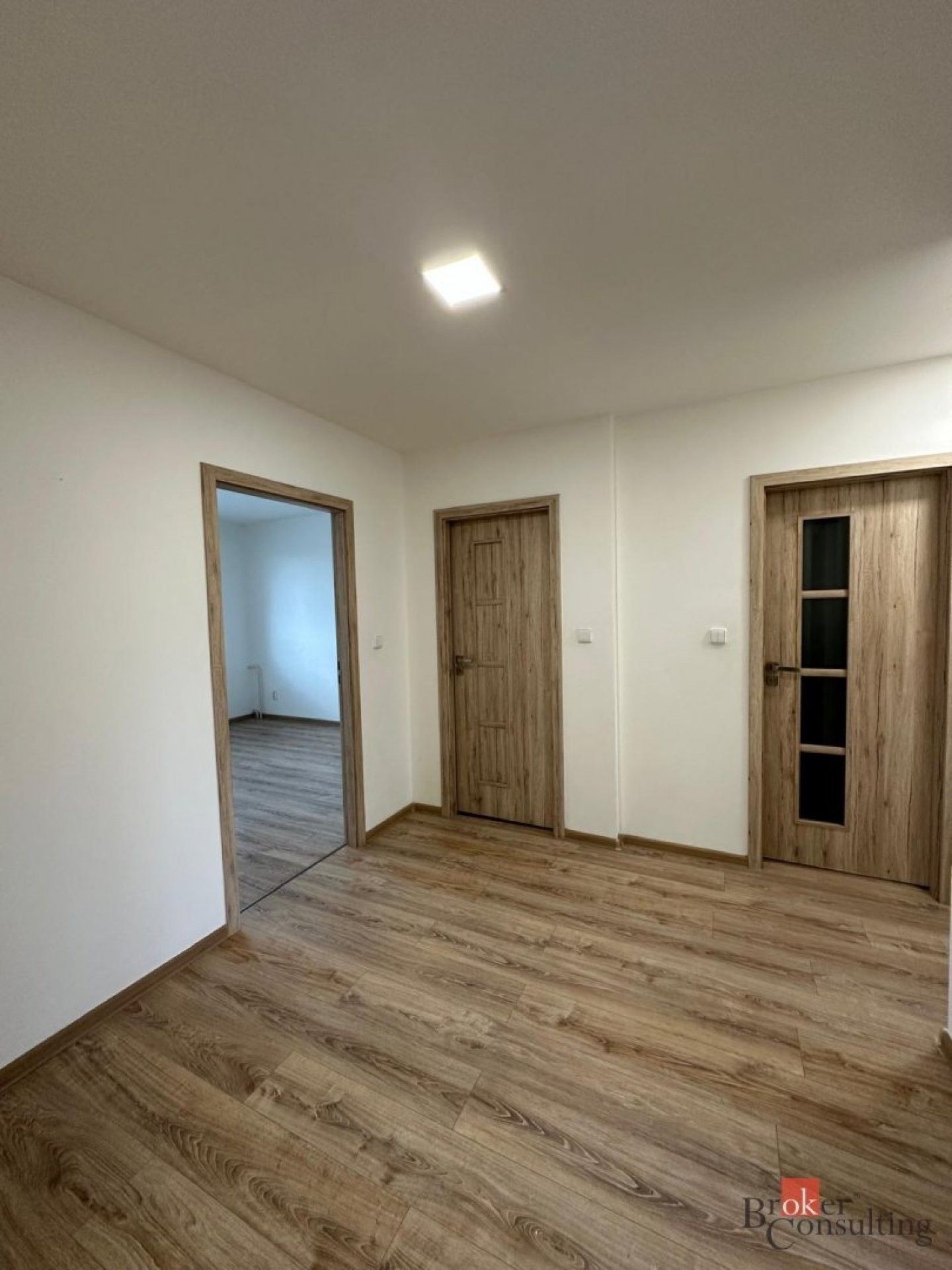 Byt 2+1 · 61 m² · Razová - 4