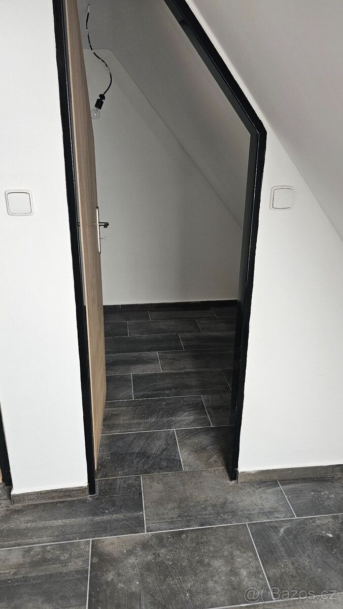 Byty, Netolice, 384 11 - 2
