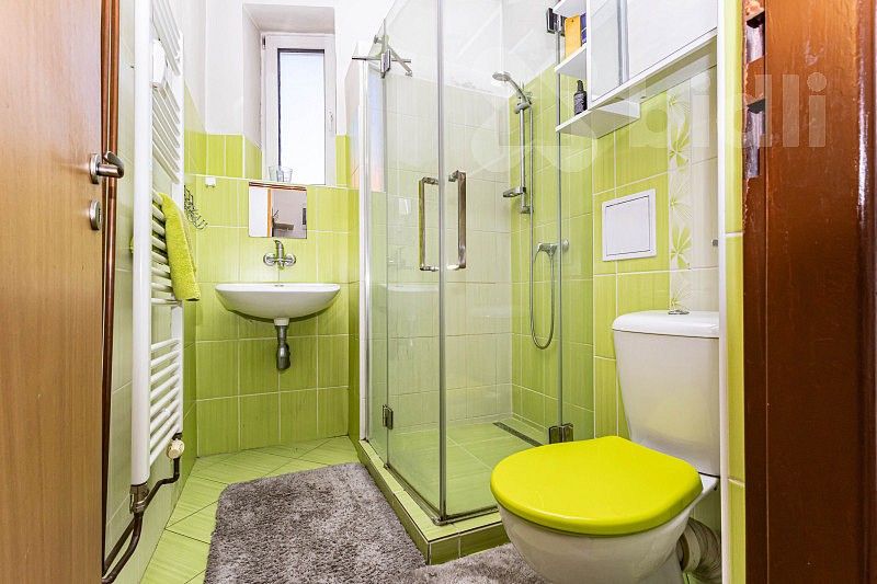 Prodej byt 3+kk - Kladno - Rozdělov, Středočeský kraj, 110 m² - 5