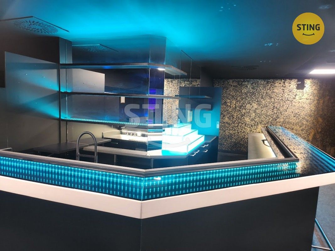 Obchodní prostory, Přerov, 750 02