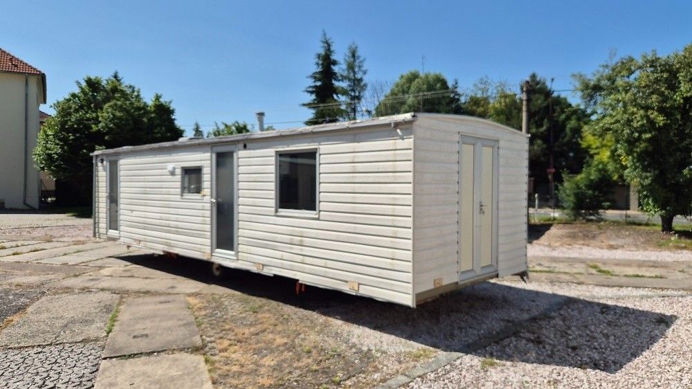 Prodej ostatní - Mratín, 250 63