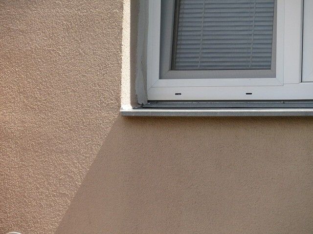 Prodej byt 1+1 - Olomouc, Olomoucký kraj, 32 m² - 5