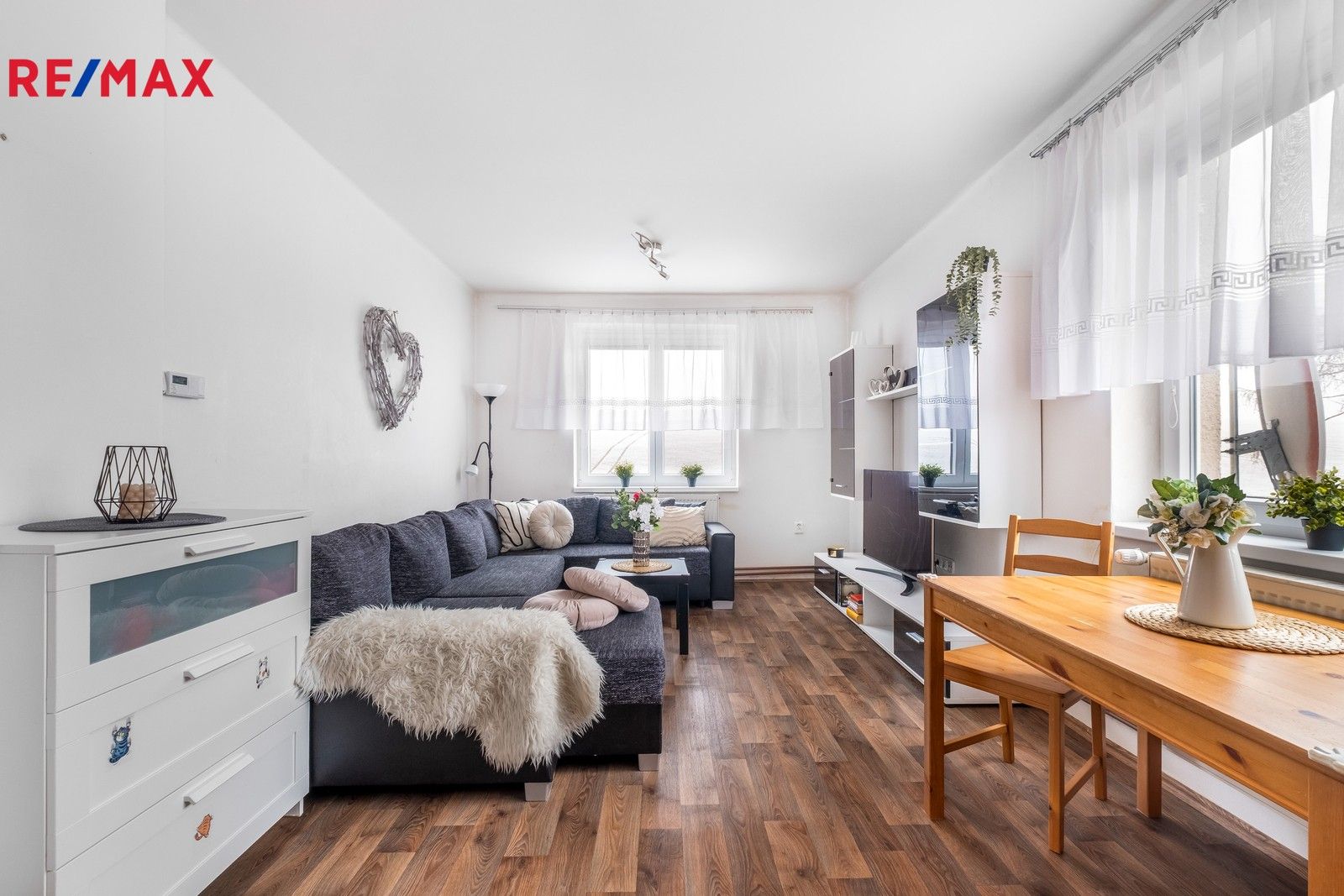 Prodej byt 3+kk - Tuchorazská 1284, Český Brod, 71 m²