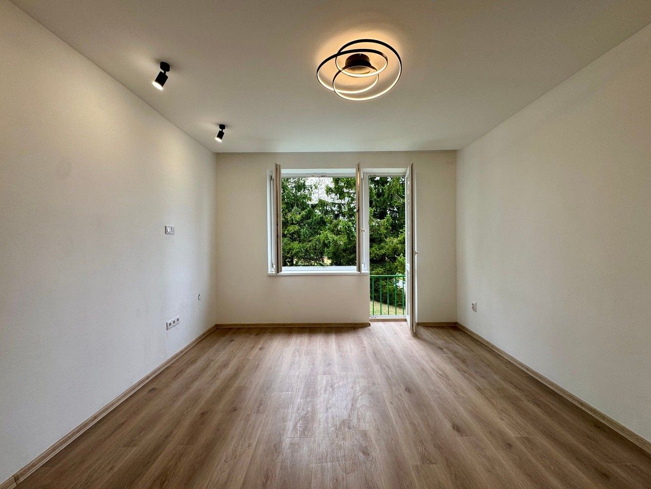 Byt 2+1 · 68 m² · Frenštát pod Radhoštěm, okres Nový Jičín, Moravskoslezský kraj - 3