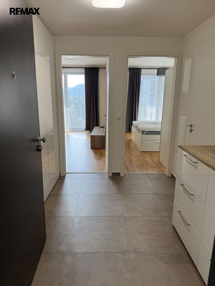 Pronájem byt 2+kk - Mezi vodami, Praha 4 - Modřany, 64 m² - 5