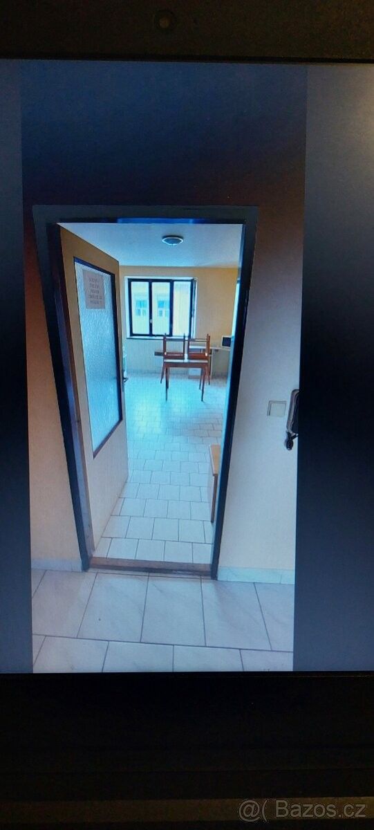 Byty, Pečky, 289 11 - 2