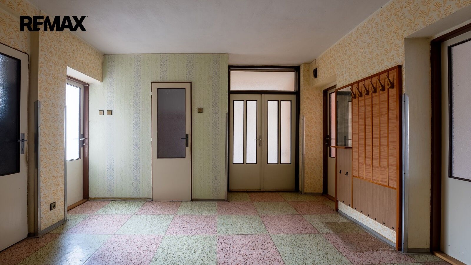 Rodinný dům · 180 m² · Lipov - 4