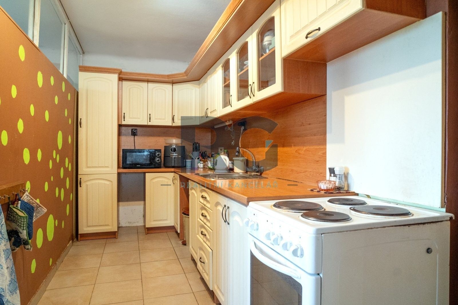 Prodej rodinný dům - Paseky, 552 m² - 5