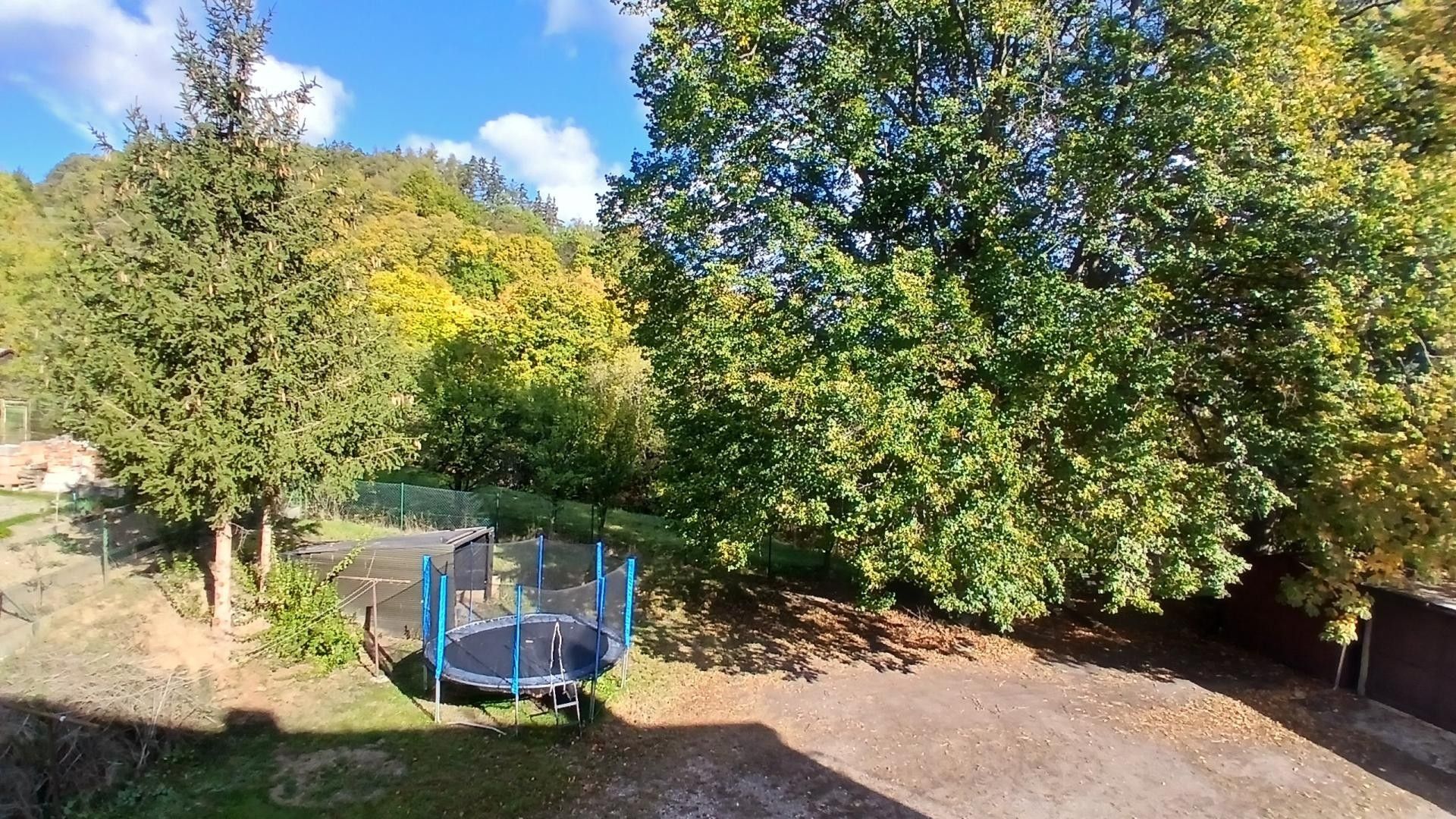 Byt 3+1 · 82 m² · 9. května, Lomnice - 3