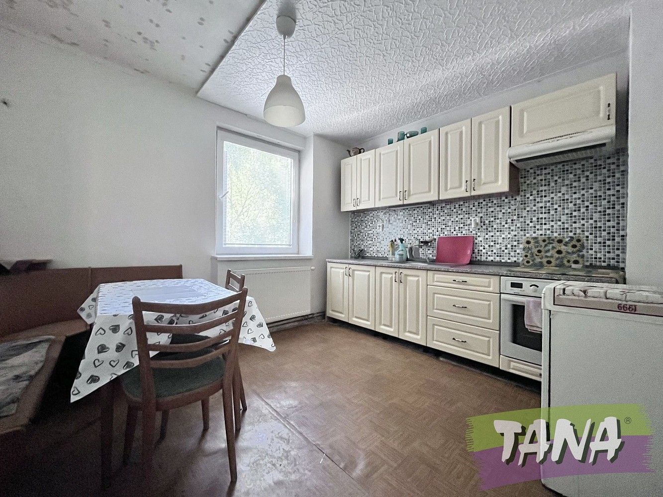 Rodinné domy, Kocbeře - Nové Kocbeře, okres Trutnov, 219 m² - 2