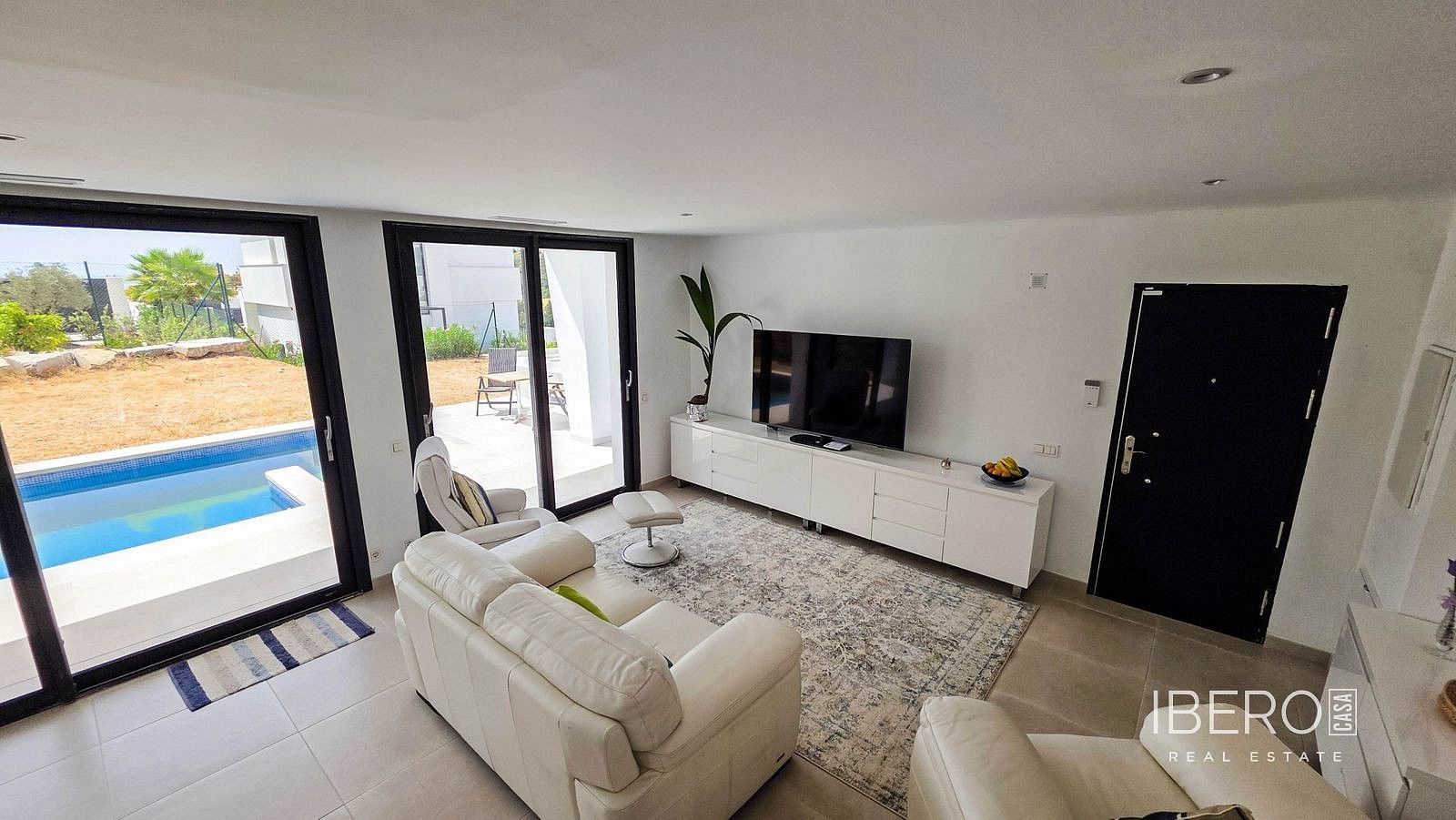 Prodej rodinný dům - La Duquesa, ES, 218 m² - 5