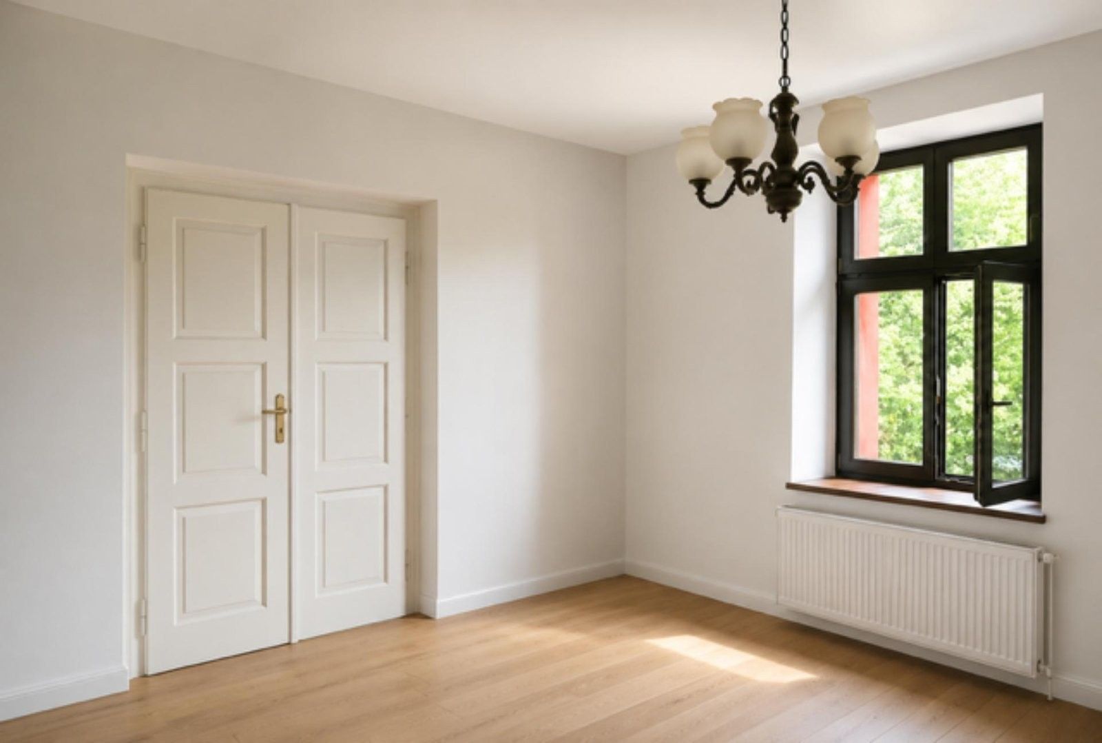 Prodej vila - Strašice, 145 m² - 5