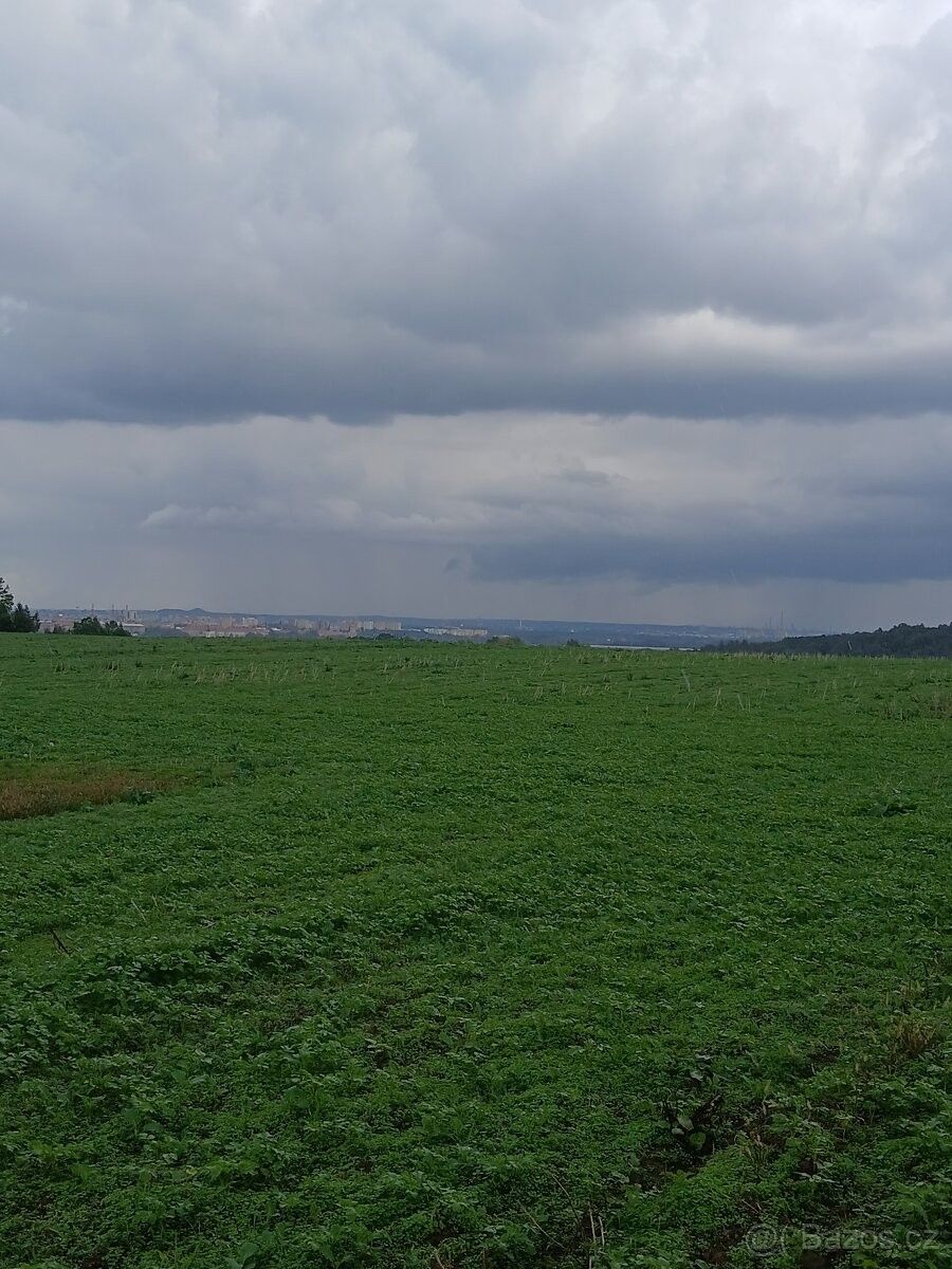 Pozemky pro bydlení, Klimkovice, 742 85