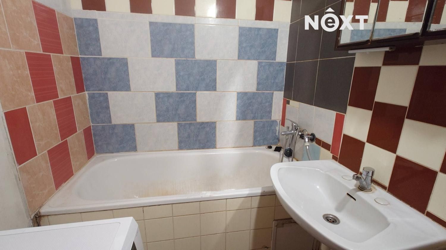 Byty, Česká Lípa, 98 m²