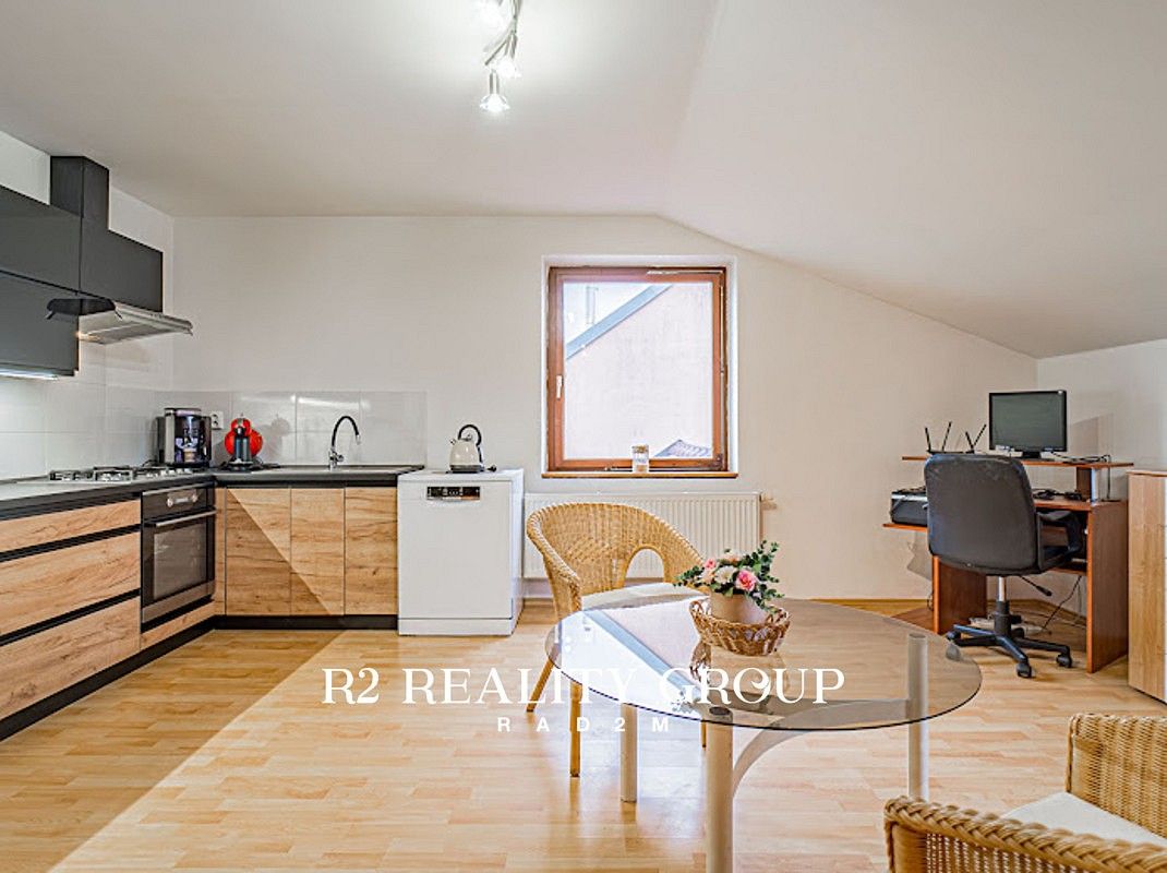 Rodinné domy, Čs. armádního sboru, Prostějov - Vrahovice, 268 m² - 2