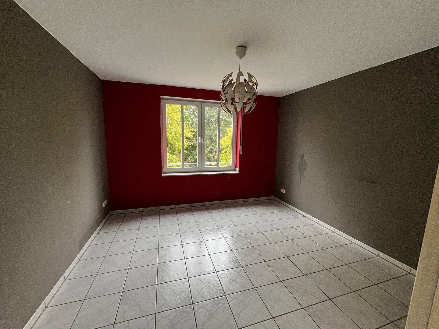 Pronájem byt 4+1 - Mönchengladbach Lürrip Nordrhein-Westfalen 41065, 99 m² - 5