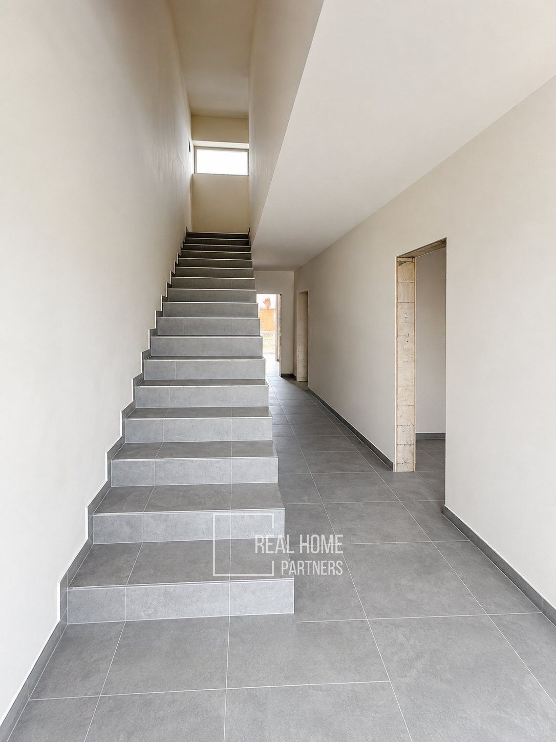 Ubytovací zařízení · 70 m² · Prusy-Boškůvky Moravské Prusy - 4