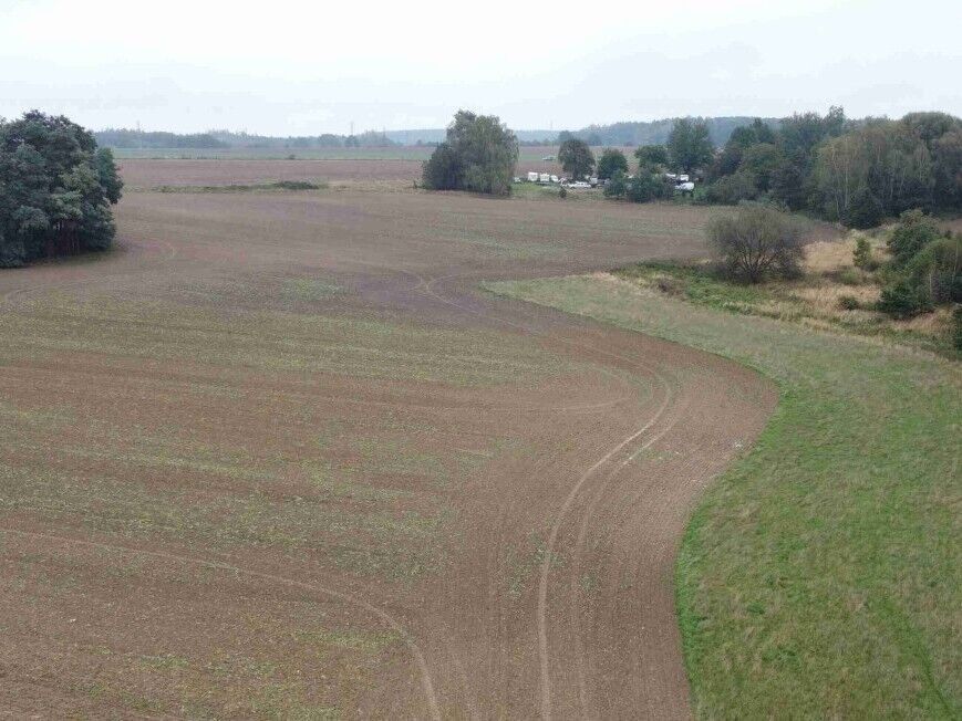 Ostatní, Kostelec nad Černými lesy, 15 m²