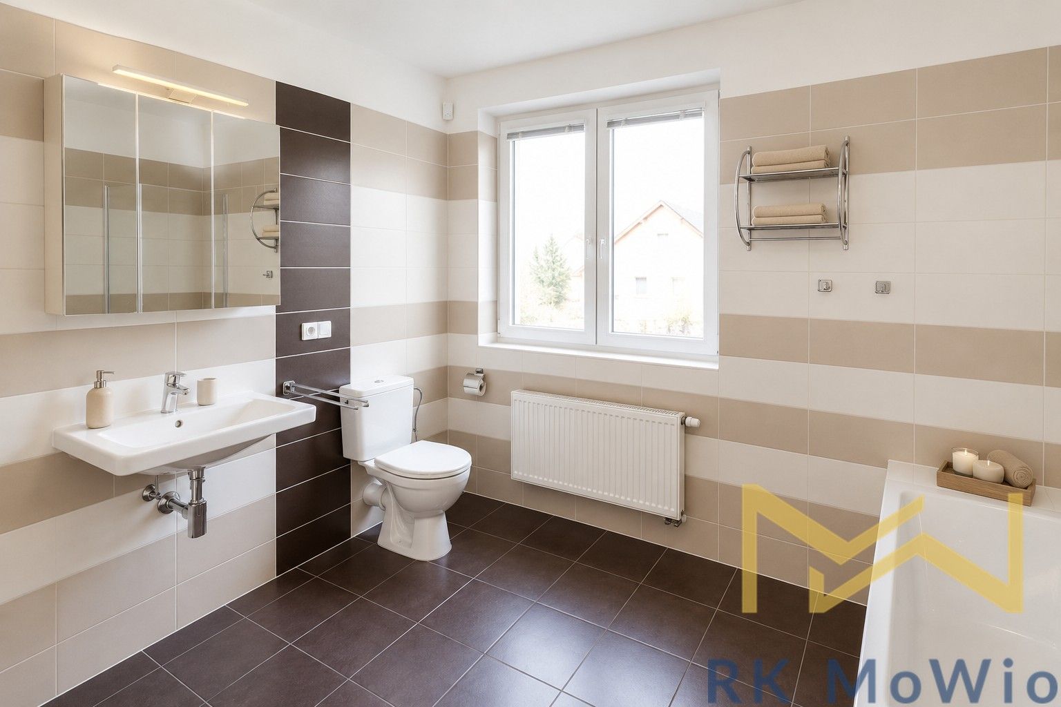 Rodinný dům · 350 m² · Praha 4 - 4