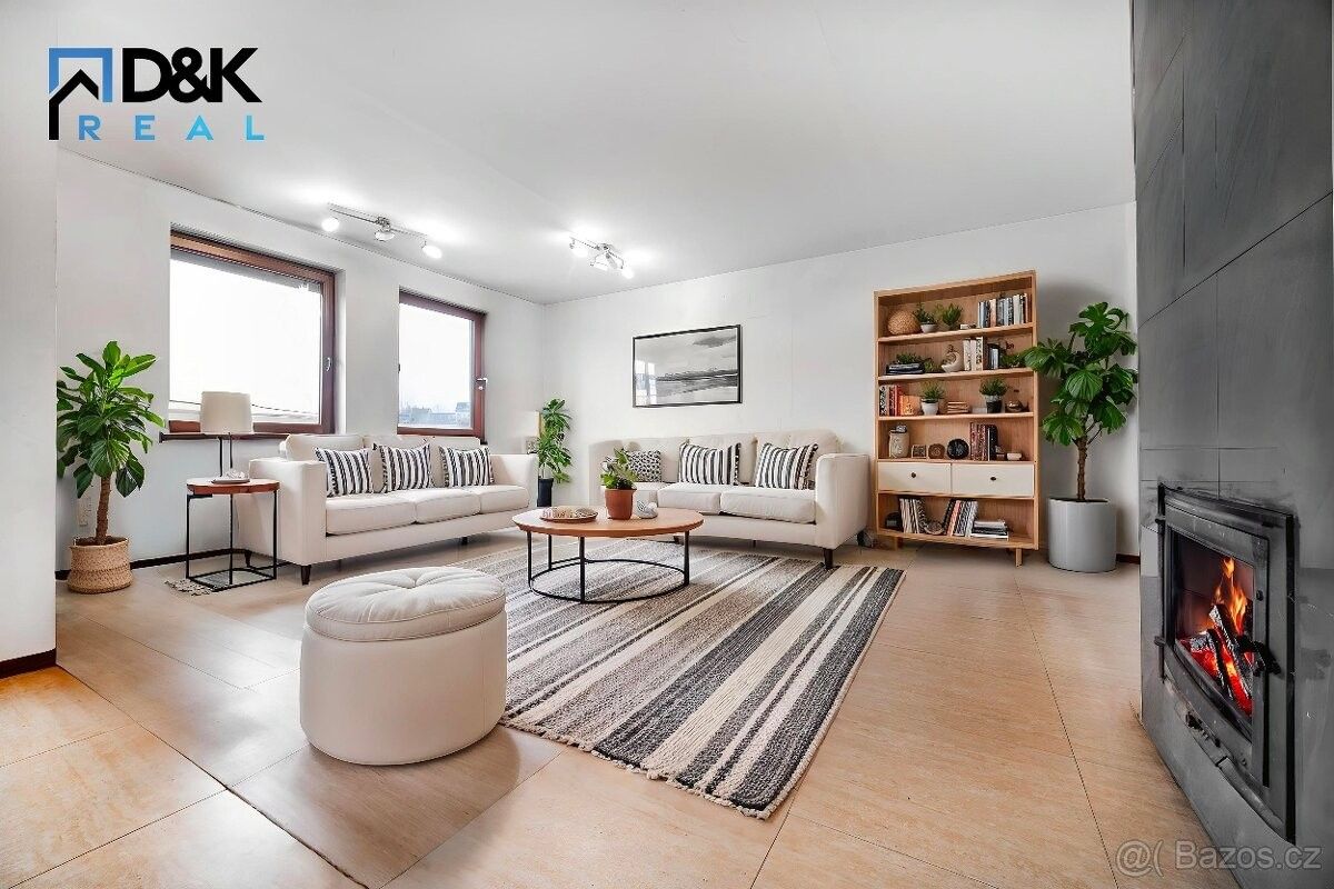 Rodinné domy, Žamberk, 564 01