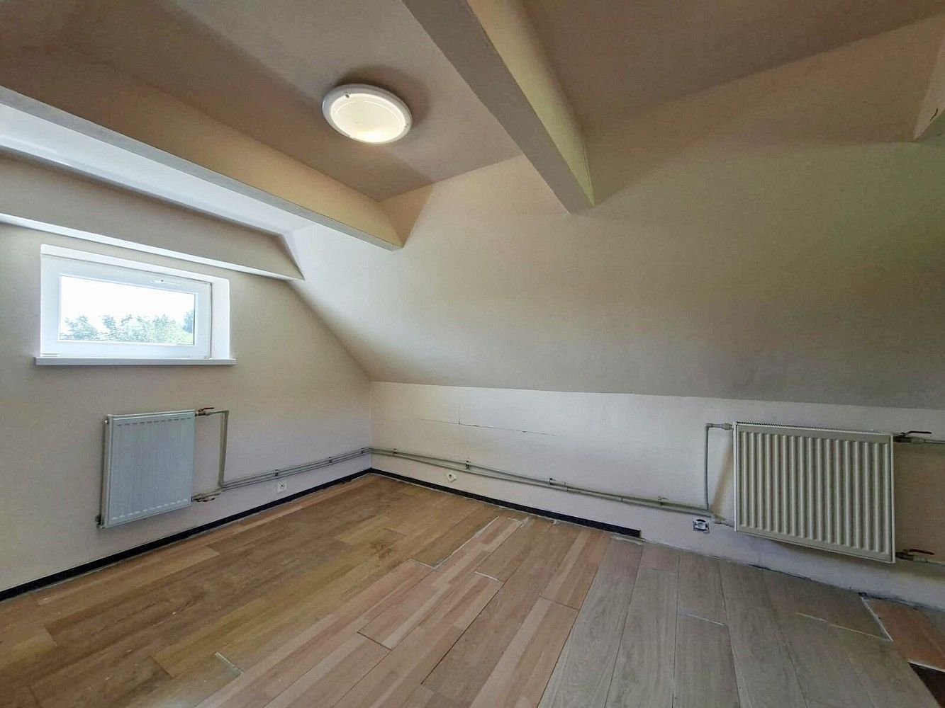 Chalupa · 87 m² · Doubrava, okres Karviná, Moravskoslezský kraj - 3