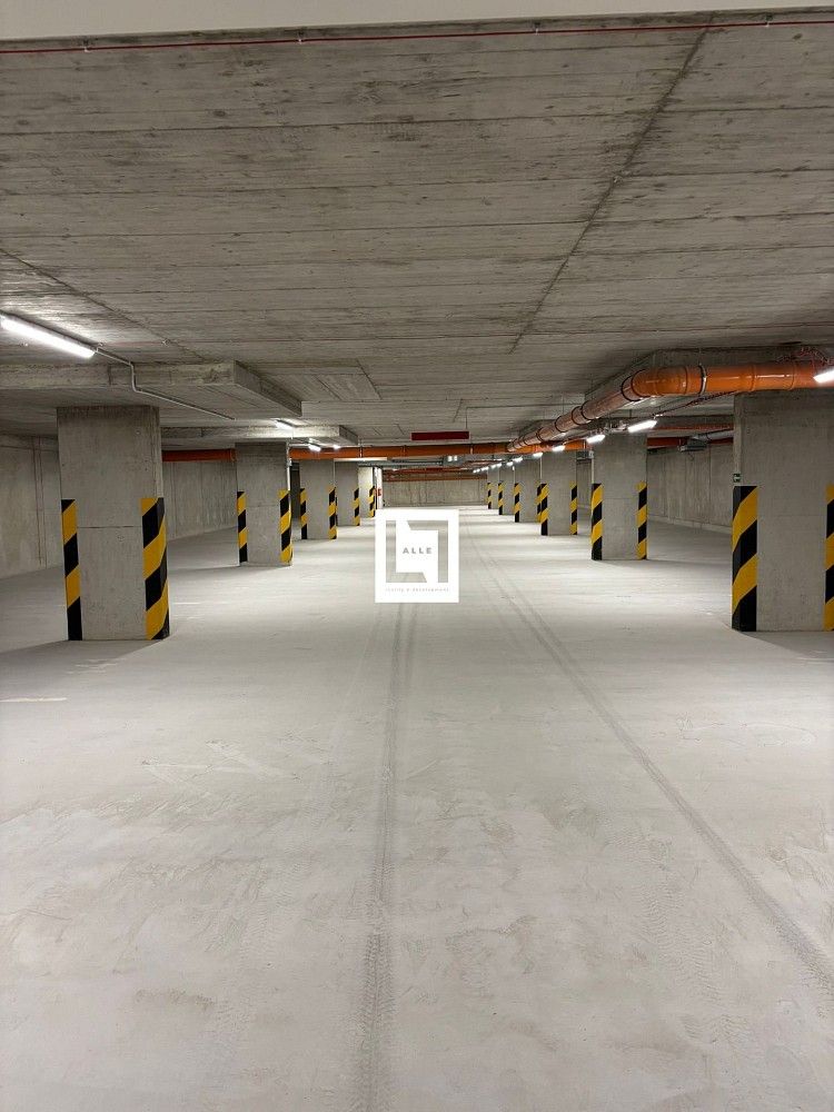 Nemovitost · 13 m² · Olomouc - Řepčín, Olomoucký kraj - 4
