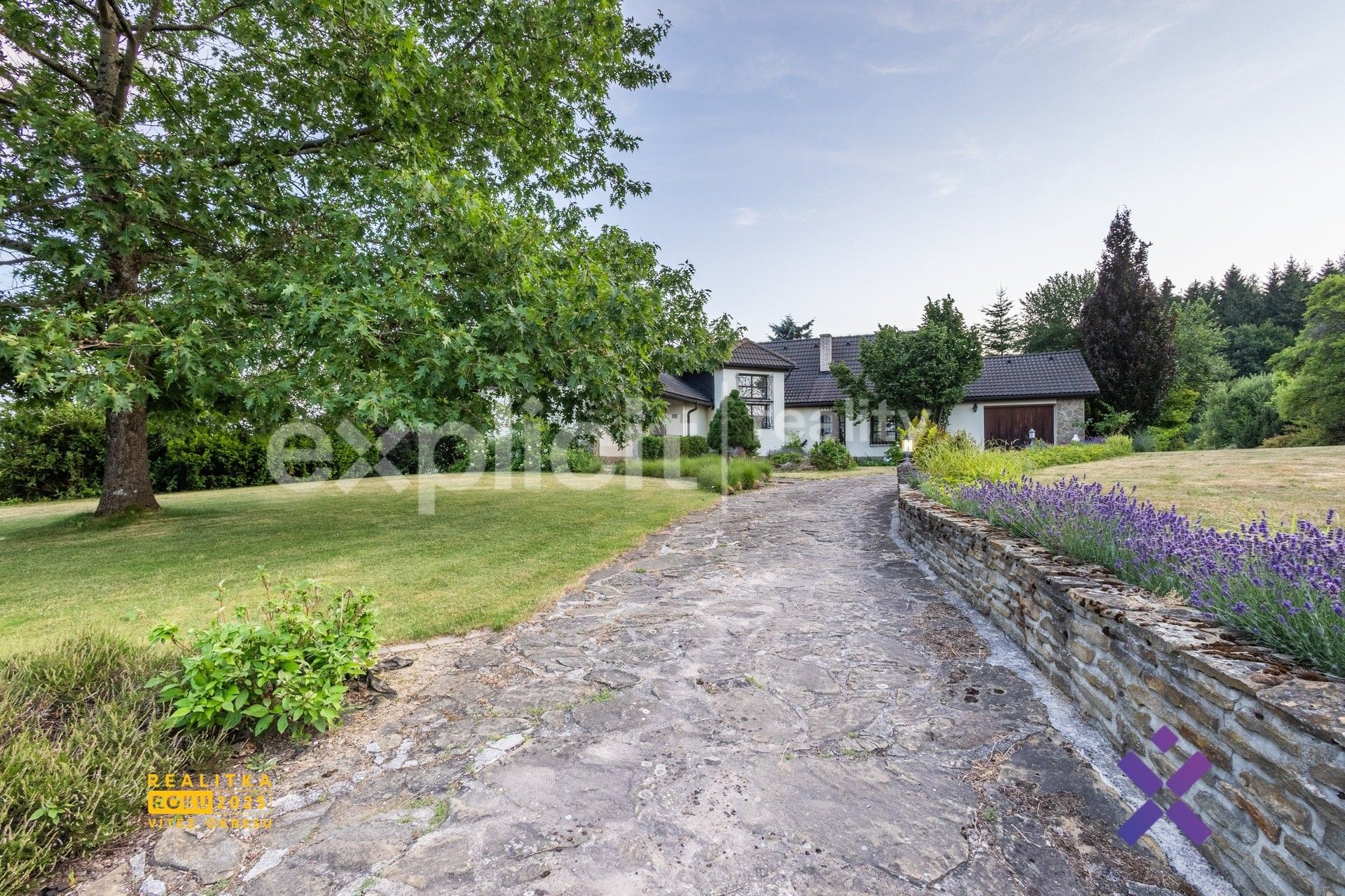Rodinný dům · 257 m² · Žítková - 3