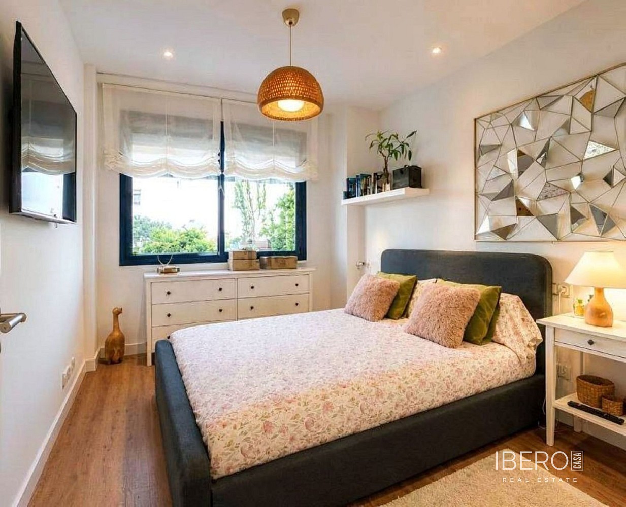Byt 4+kk · 129 m² · Estepona, Španělsko - 4